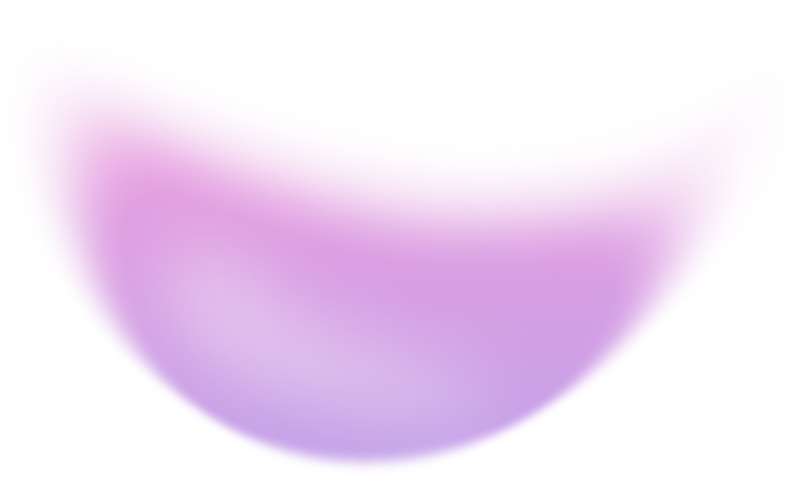 gradient shape